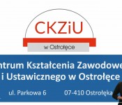 Gala Budżetu Obywatelskiego Mazowsza 2022